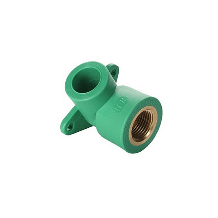 COT PPR VERDE 20-1/2 FI CU TALPA HR [1]