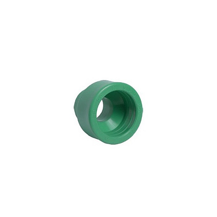 REDUCTIE PPR VERDE 32-20 HR [1]
