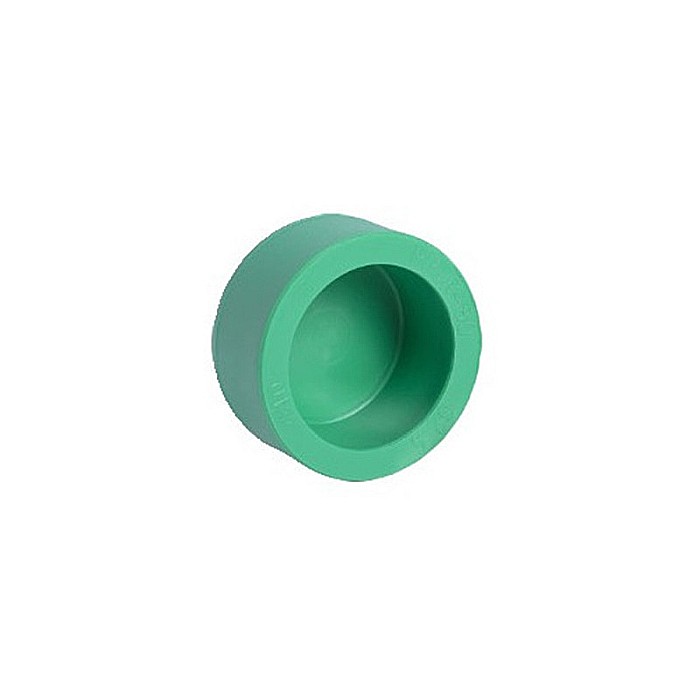 DOP PPR VERDE 20 HR [1]
