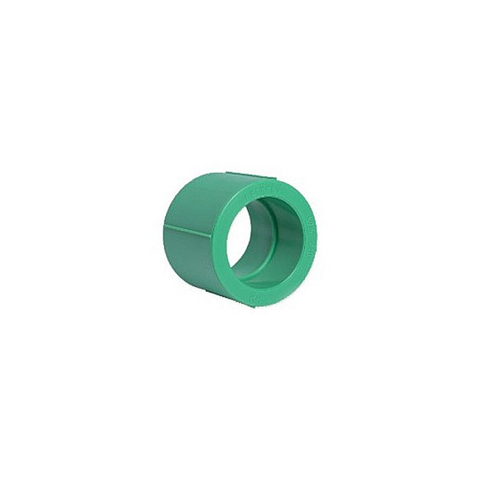 MUFA PPR VERDE 40 HR [1]