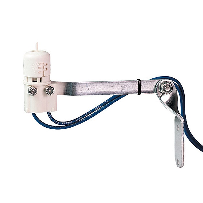 SENZOR DE PLOAIE MINI CLICK ( MINICLICK ) IRIGATII HUNTER [1]