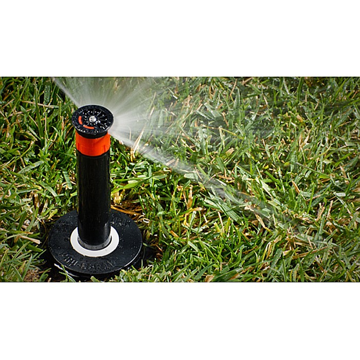 ASPERSOR ROTATIV PGJ04 RIDICARE 10CM HUNTER IRIGATII [4]