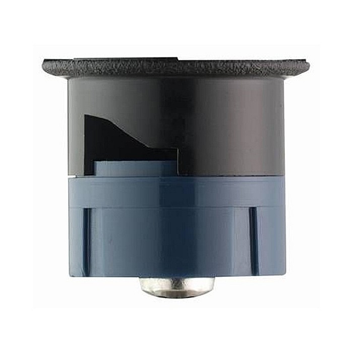 DUZA COLT STANGA 1.5MX4.5M ( LCS515 ) IRIGATII [1]