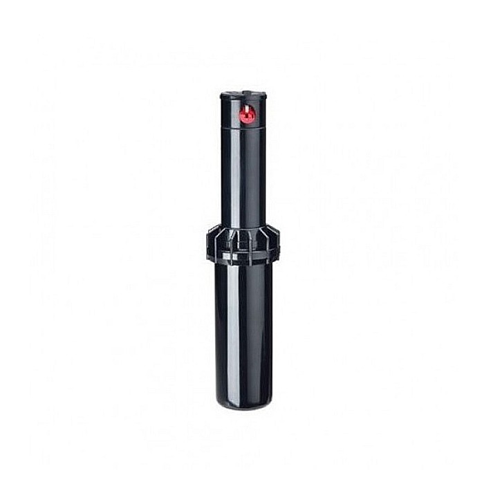 ASPERSOR PGPADJ ROTATIV RIDICARE 10CM 3/4+SET 8 DUZE HUNTER IRIGATII [1]