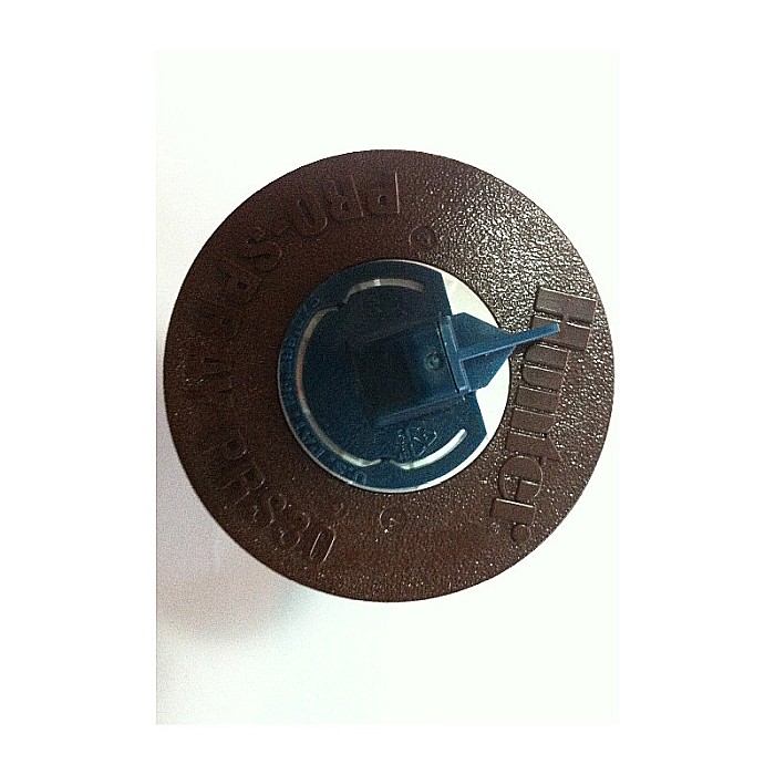 ASPERSOR TIP SPRAY PROS-04 CU REGULATOR PRESIUNE RIDICARE 10CM HUNTER IRIGATII [2]