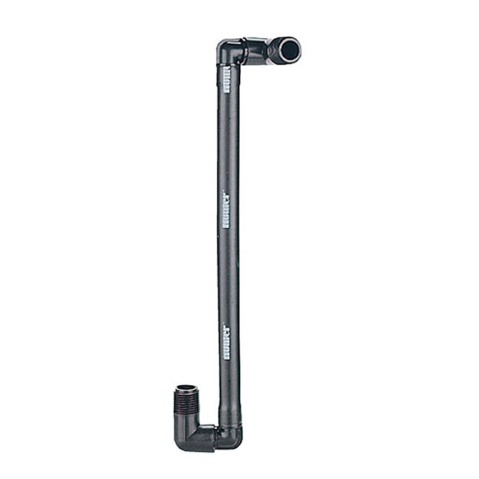 SWING JOINT 1/2 TUB LEGATURA FLEXIBILA PENTRU ASPERSOR SJ512 HUNTER IRIGATII [1]