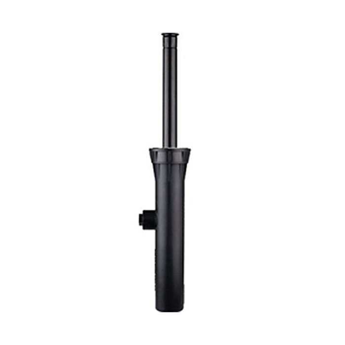 ASPERSOR TIP SPRAY PROS-06 RIDICARE 15CM HUNTER IRIGATII [1]