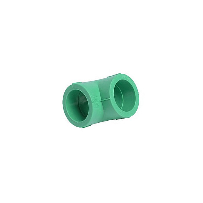 COT PPR VERDE 63-90 HR [1]