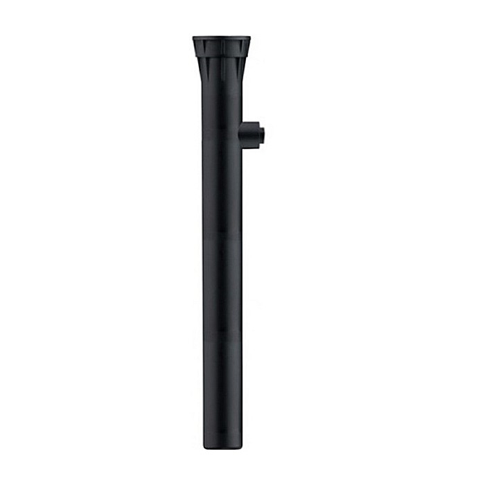 ASPERSOR TIP SPRAY PROS-12 RIDICARE 30CM HUNTER IRIGATII [1]