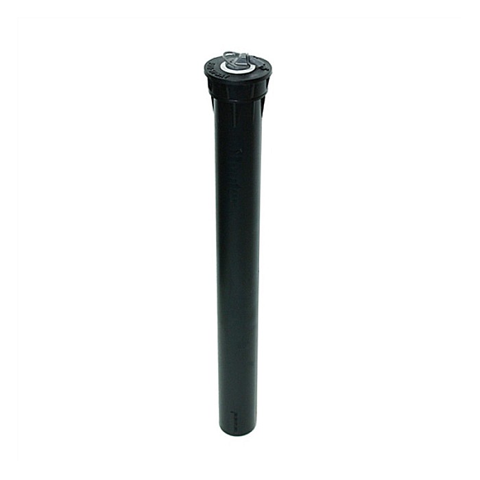 ASPERSOR TIP SPRAY PROS-12 RIDICARE 30CM HUNTER IRIGATII [2]