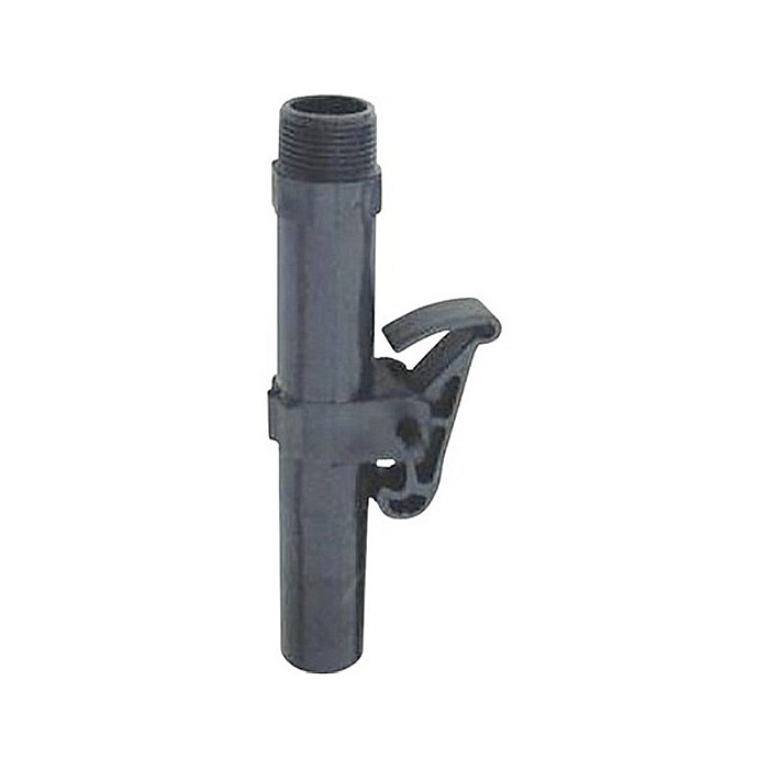 HIDRANT RAPID 3/4 P33 + CHEIE P33DK HUNTER [1]