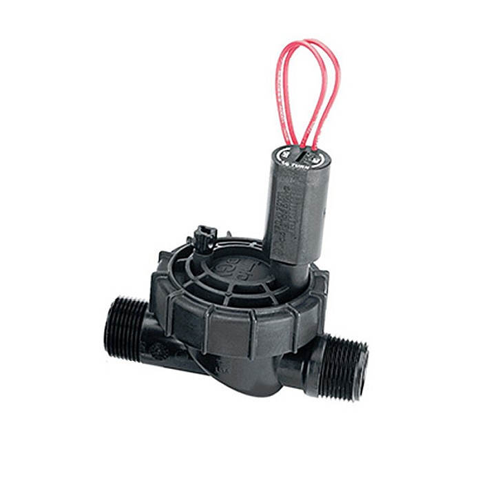 ELECTROVANA 1 JAR TOP FEE PGV100JTMMB 24V HUNTER [1]