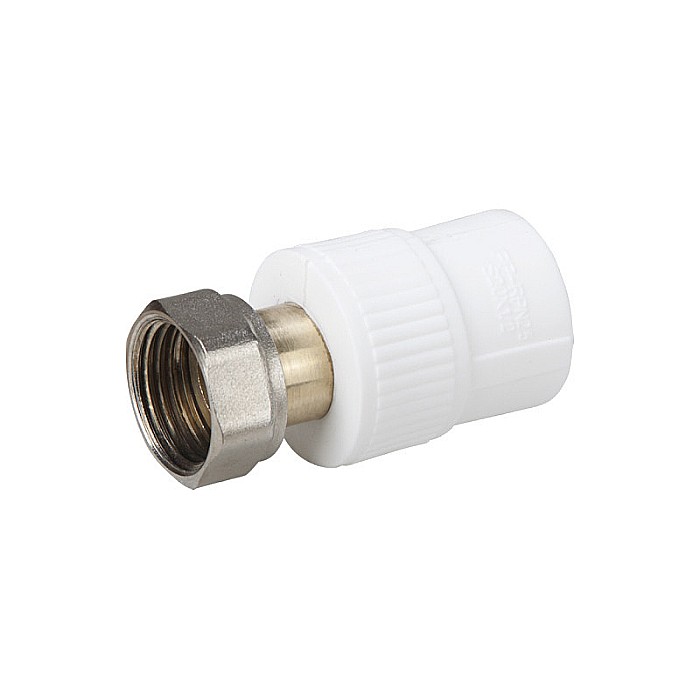SEMIOLANDEZ PPR ALB 20-1/2 FI RAND31280020020 [1]