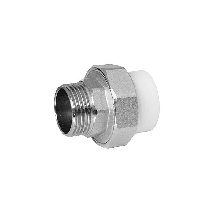 OLANDEZ PPR ALB 20-1/2 FE HK [1]