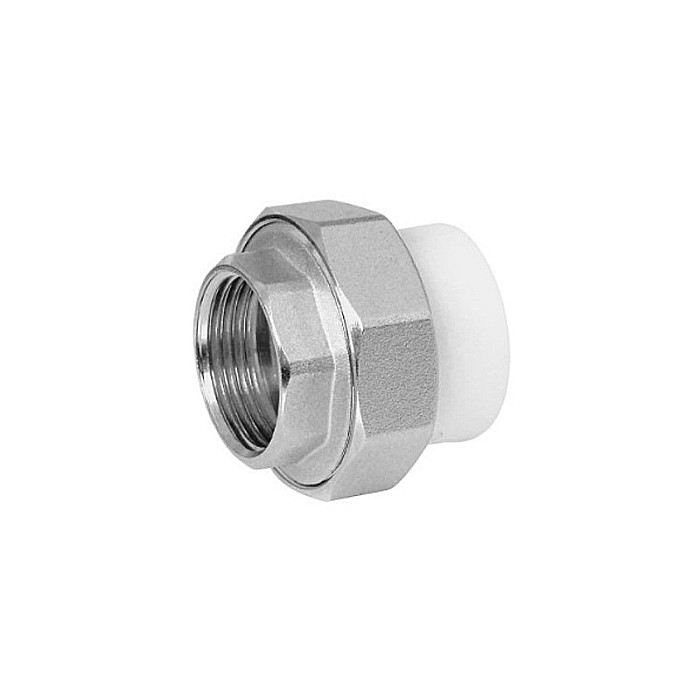 OLANDEZ PPR ALB 25-3/4 FI RAND30281025025 [1]