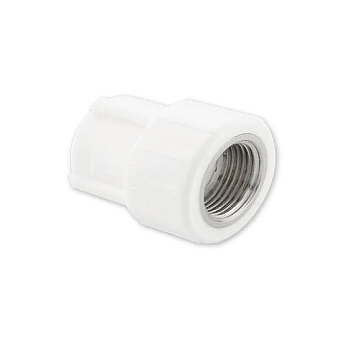 RACORD PPR ALB 20-1/2 FI HK RAND31201020020 [1]