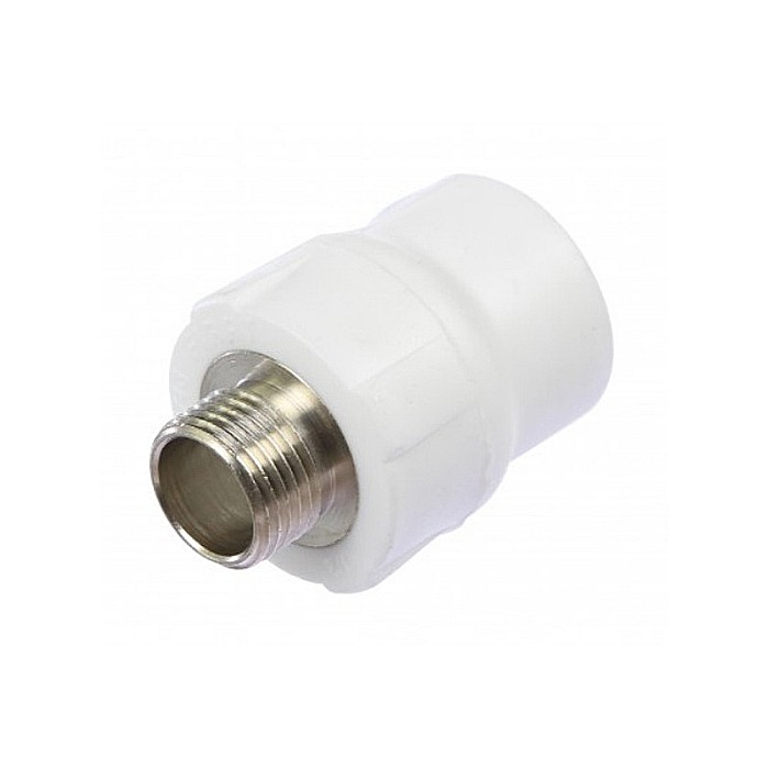 RACORD PPR ALB 32-1M FI HK [1]