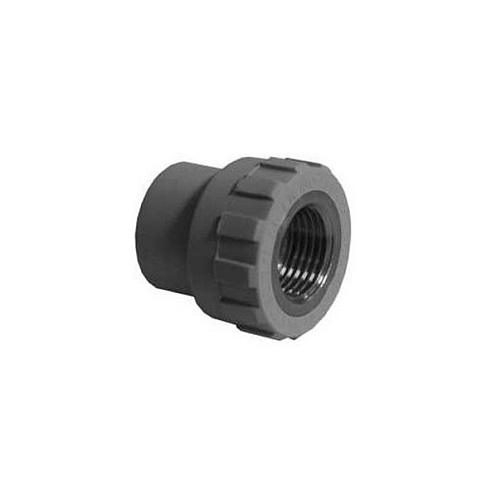 RACORD PPR GRI 32-1 FI RANDOMKIT VALROM [1]