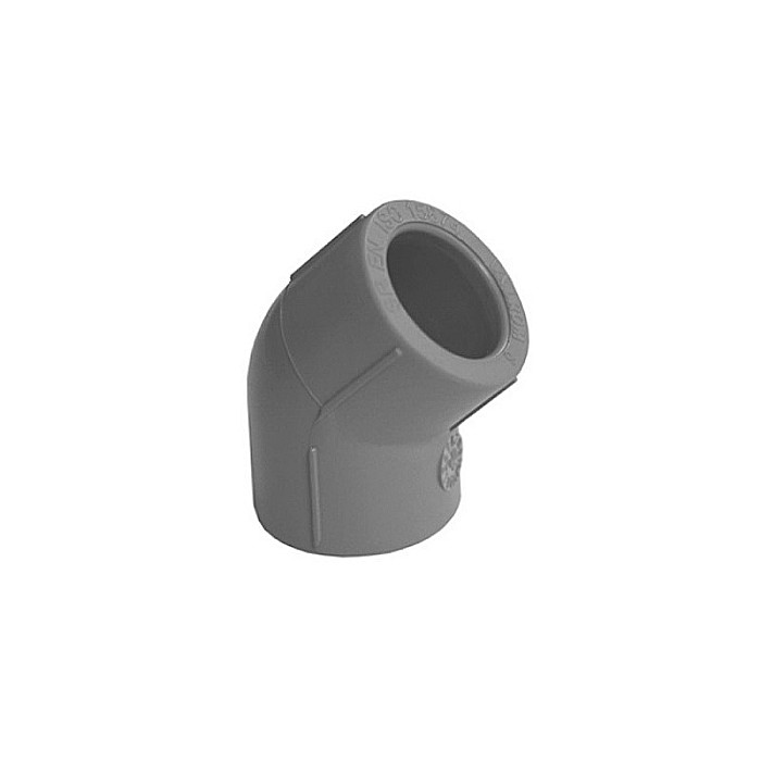 COT PPR GRI 25-45 RANDOMKIT VALROM [1]