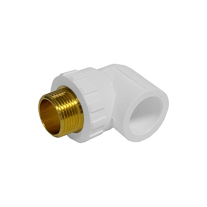 COT PPR ALB 20-1/2 FE RAND32292020020 [1]