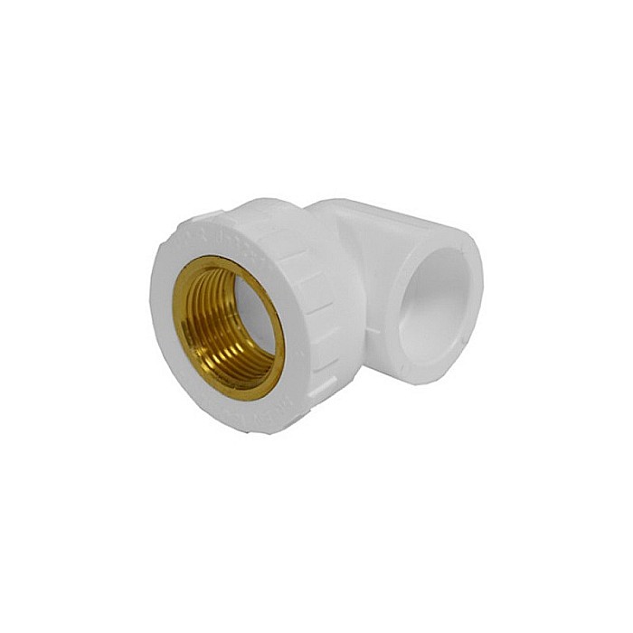 COT PPR ALB 20-1/2 FI M RAND32291020020 [1]