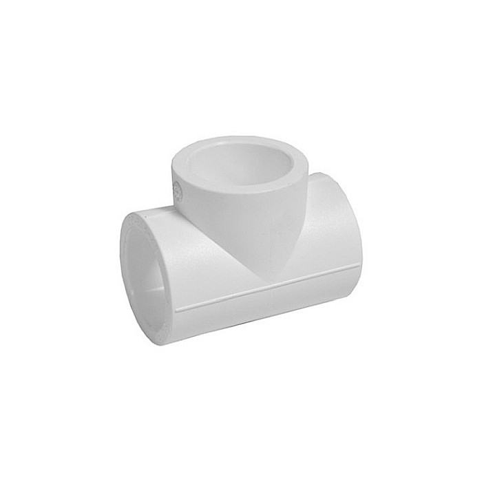 TEU PPR ALB 25-25-25 HK RAND33200025000 [1]