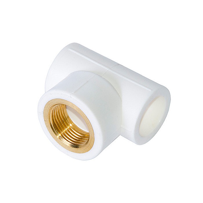 TEU PPR ALB 25-1/2-25 FI RAND33201025020 [1]