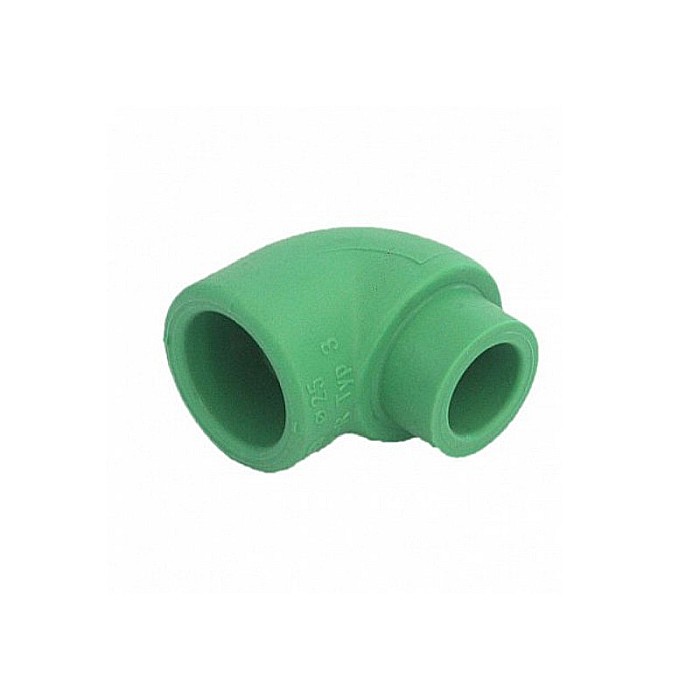 COT PPR VERDE 40-90MF HR [1]