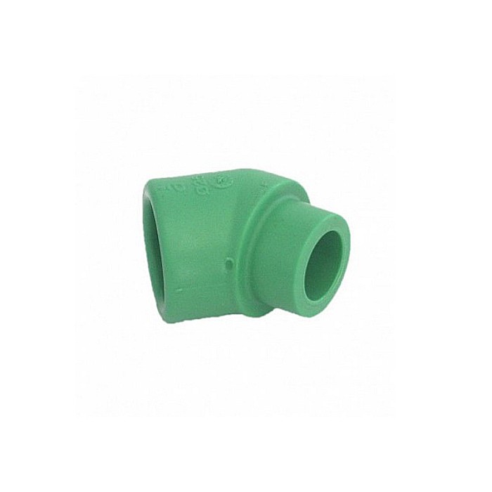 COT PPR VERDE 40-45MF HR [1]