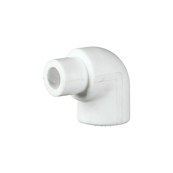 COT PPR ALB 25-90 MF RAND32220025000 [1]