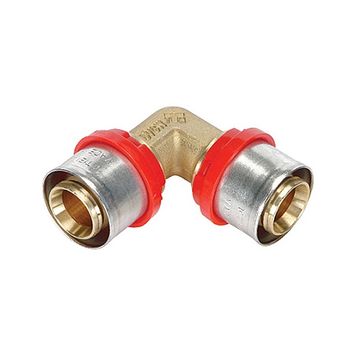 COT 32-32 PRESS PEX PEXAL 1653 TIEMME [1]