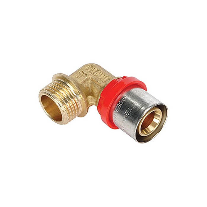 COT 26-3/4 FE PEX PEX-AL PRESS 1654 TIEMME [1]