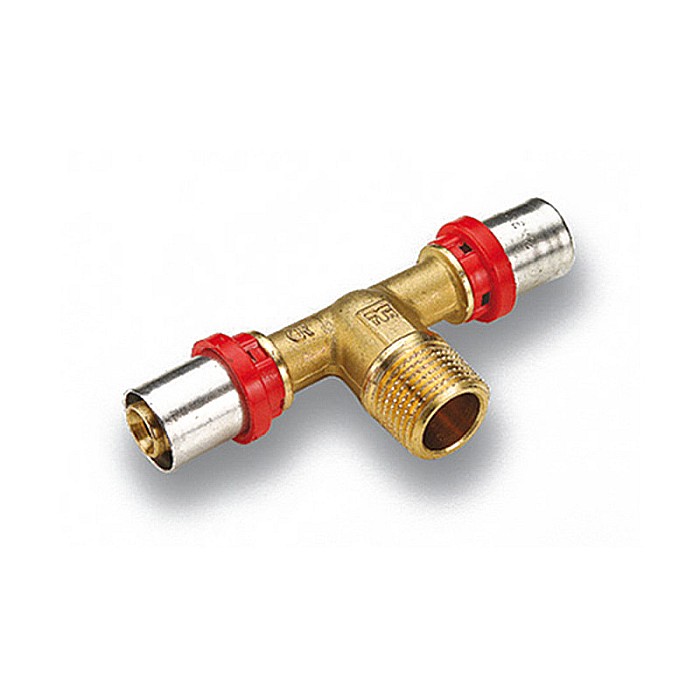TEU 26-3/4-26 FE PRESS PEX PEX-AL 1658 1650098 TIEMME [1]