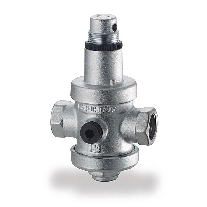 REDUCTOR PRESIUNE APA 3/8 EUROBRASS MALGORANI 143.38.N [1]