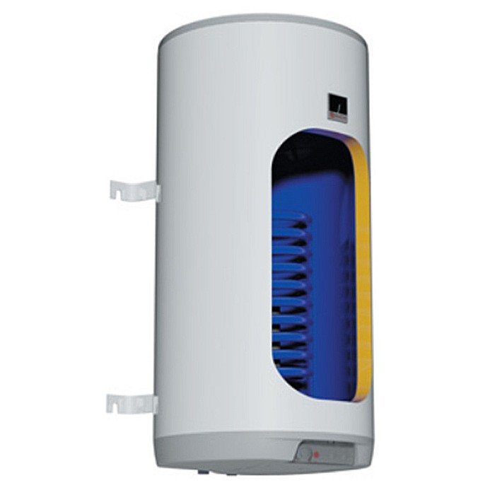 BOILER TERMOELECTRIC DRAZICE OKC 200 LITRI 110720801 [1]