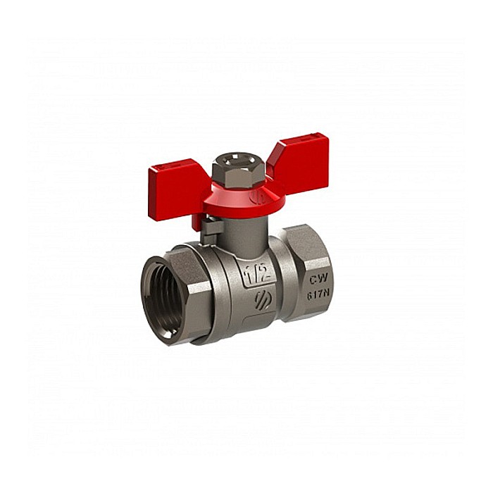 ROBINET 3/4 FI-FI FLUTURE SENA 153104 ARCO [1]