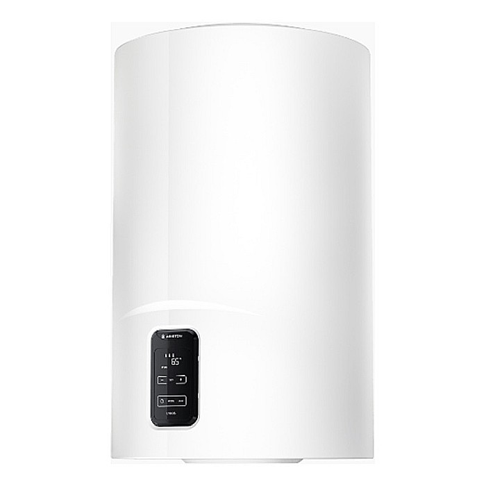BOILER ELECTRIC ARISTON LYDOS PLUS 100 LITRI 1,8 KW 3201871 [2]