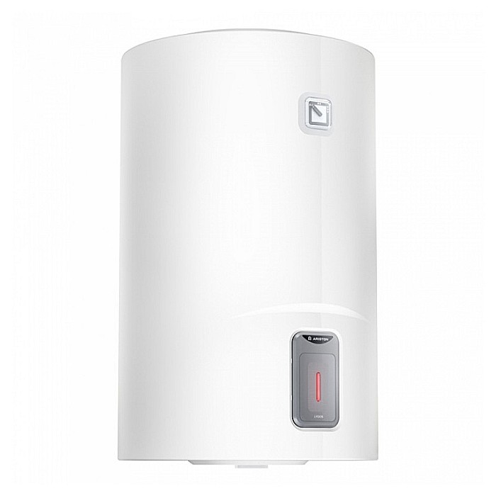 BOILER ELECTRIC ARISTON LYDOS R 50 LITRI 1,8 KW 3201910 [2]