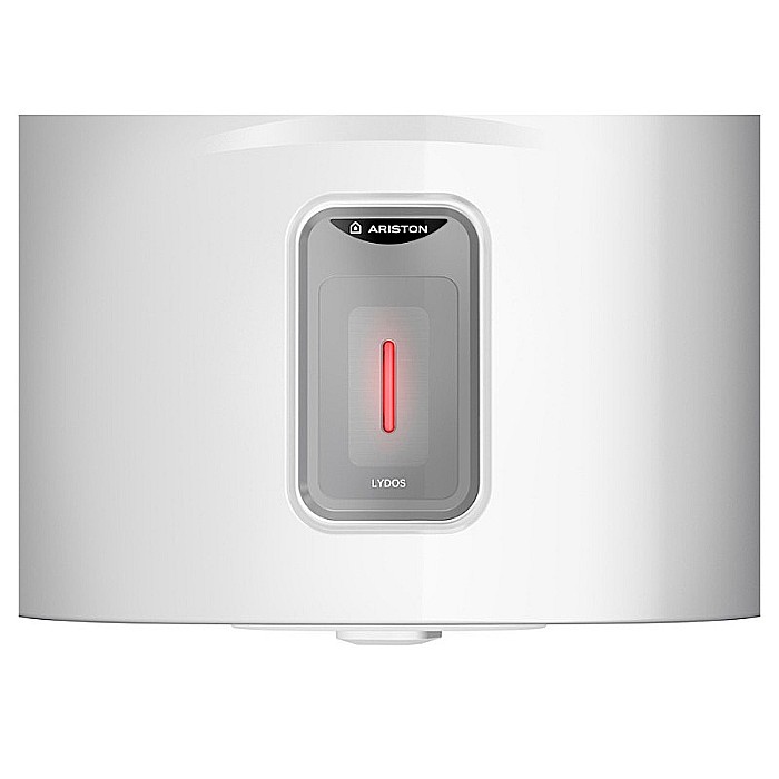 BOILER ELECTRIC ARISTON LYDOS R 50 LITRI 1,8 KW 3201910 [3]
