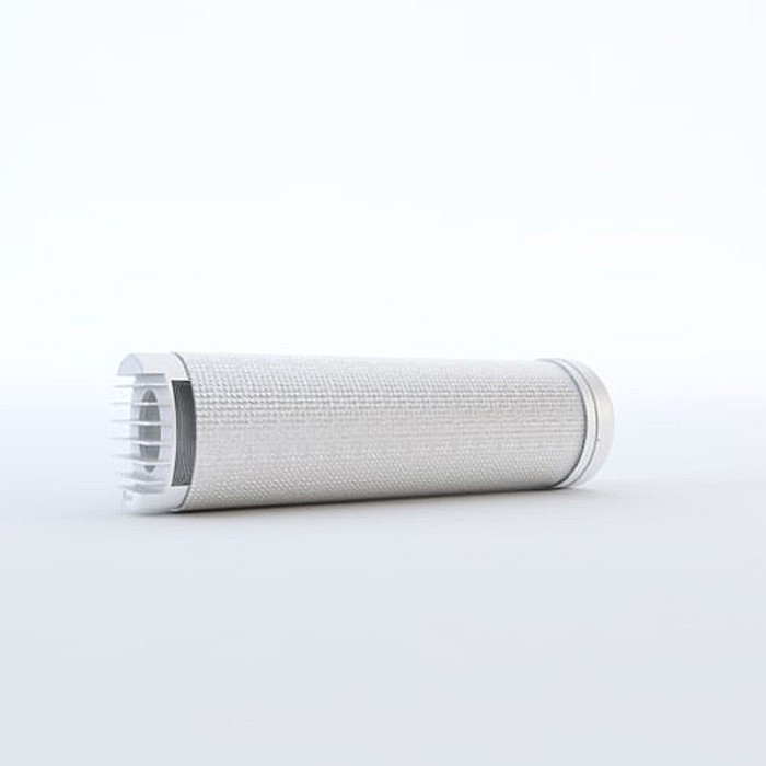 RECUPERATOR CALDURA PRANA 150 PREMIUM PLUS [11]