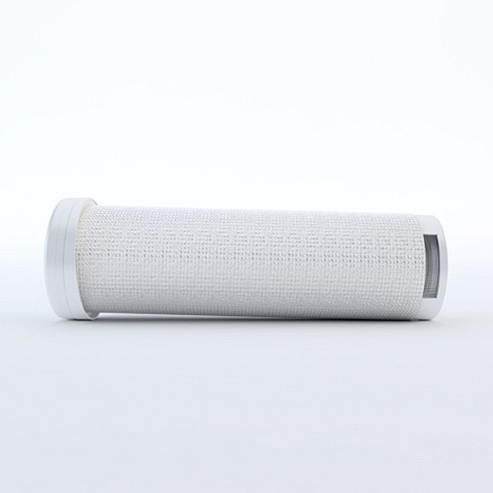RECUPERATOR CALDURA PRANA 200C PREMIUM PLUS [6]