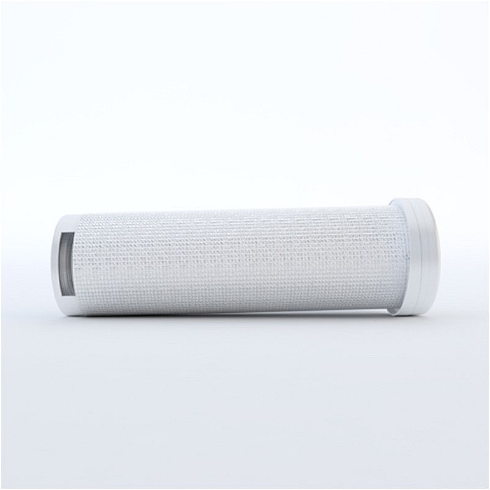 RECUPERATOR CALDURA PRANA 200C PREMIUM PLUS [12]