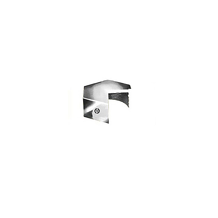 DOP 1 FI NEGRU CAPAC [1]