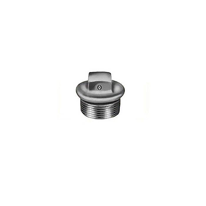DOP 1 FE NEGRU [1]