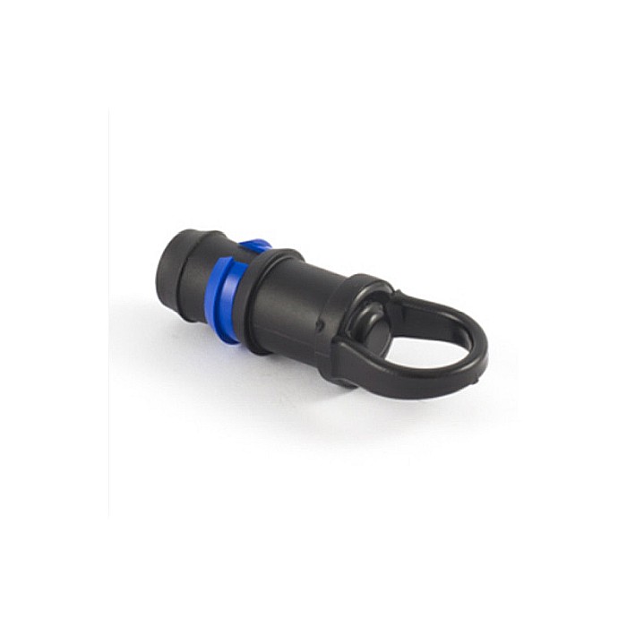 DOP 16MM CU INEL PENTRU TUB PICURARE SET 3BUC END CAP16S IRIGATII [1]