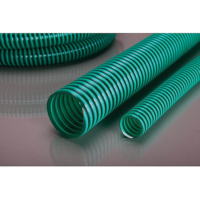 FURTUN ABSORBTIE 25MM [1]