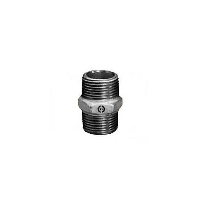 NIPLU 1 NEGRU [1]