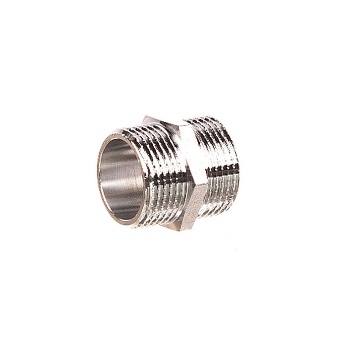 NIPLU 3/4 CROMAT [1]
