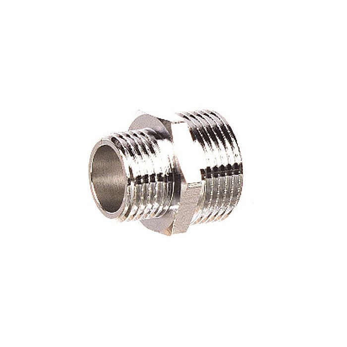 NIPLU REDUS 1-1/2 CROMAT [1]