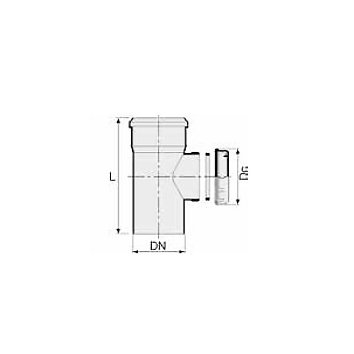 PIESA CURATIRE 50 PP EASYKIT [2]